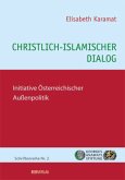 Christlich-Islamischer Dialog