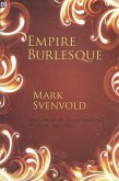 Empire Burlesque