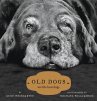 Old Dogs - Bild 1