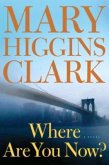 Clark, Mary Higgins