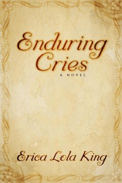Enduring Cries