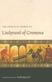 The Complete Works of Liudprand of Cremona