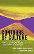 Contours of Culture - Bild 1