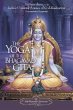 The Yoga of the Bhagavad Gita: An... - Bild 1