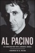 Al Pacino - Bild 1