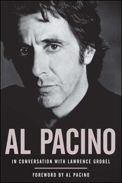 Al Pacino - Grobel, Lawrence