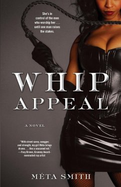 Cover Whip Appeal
