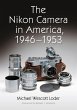 The Nikon Camera in America, 1946-1953 - Bild 1