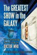The Greatest Show in the Galaxy - Bild 1