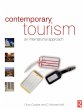 Contemporary Tourism - Bild 1