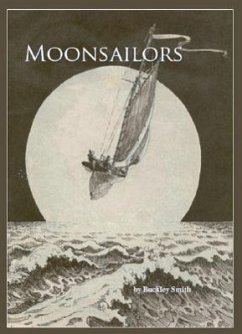 Moonsailors - Smith, Buckley