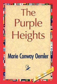 The Purple Heights