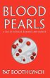 Blood Pearls - Bild 1