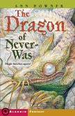 Dragon of Never-Was