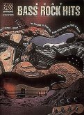 BEST ROCK BASS HITS 2/E BEST ROCK BASS HITS 2/E