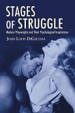 Stages of Struggle