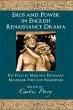 Eros and Power in English Renaissance... - Bild 1