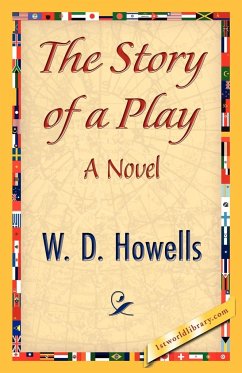 The Story of a Play