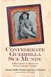 Confederate Guerrilla Sue Mundy - Bild 1