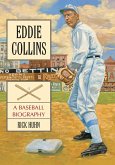 Eddie Collins