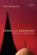 Cross and Crescent - Bild 1