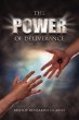 The Power Of Deliverance - Bild 1