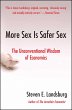More Sex Is Safer Sex - Bild 1