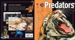 Predators - Seidensticker, John; Lumpkin, Susan