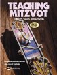 Teaching Mitzvot - Concepts, Values,... - Bild 1