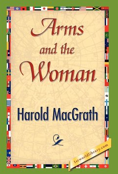 Arms and the Woman