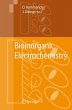 Bioinorganic Electrochemistry - Bild 1