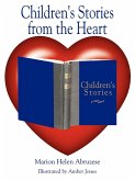 Children's Stories from the Heart