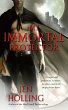 My Immortal Protector - Bild 1