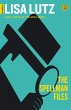 The Spellman Files - Bild 1