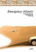 Emergency Atlantis - Petit, A.