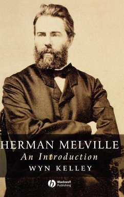 Herman Melville - Kelley, Wyn