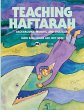 Teaching Haftarah - Bild 1