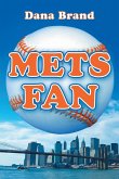Mets Fan Mets Fan