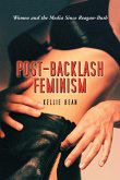Post-Backlash Feminism
