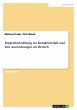 Entgeltfortzahlung im Krankheitsfall... - Bild 1
