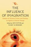 The Influence of Imagination