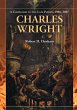 Charles Wright - Bild 1