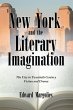 New York and the Literary Imagination - Bild 1