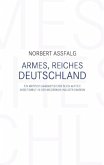 Armes, reiches Deutschland