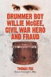 Drummer Boy Willie McGee, Civil War... - Bild 1