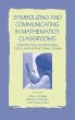 Symbolizing and Communicating in... - Bild 1