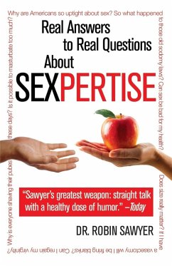 Sexpertise Sexpertise