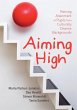 Aiming High - Bild 1