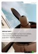 Das Geschäftsmodell von Low-Cost... - Bild 1