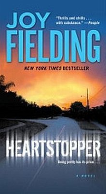 Cover Heartstopper